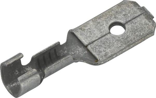 BPA000196057