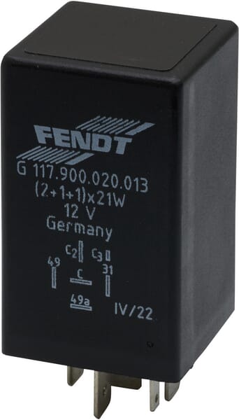 BPA000275253
