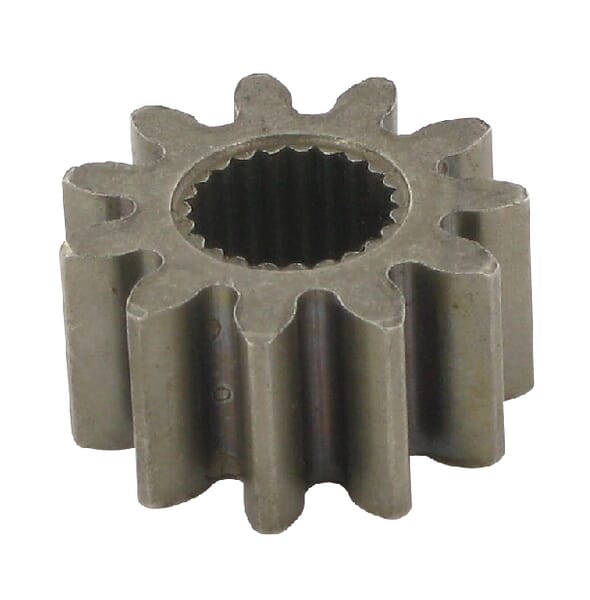 BPA000273342