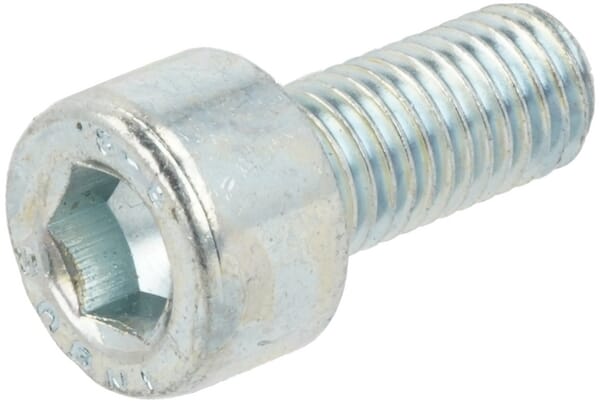 BPA000226234