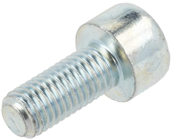 BPA000226234