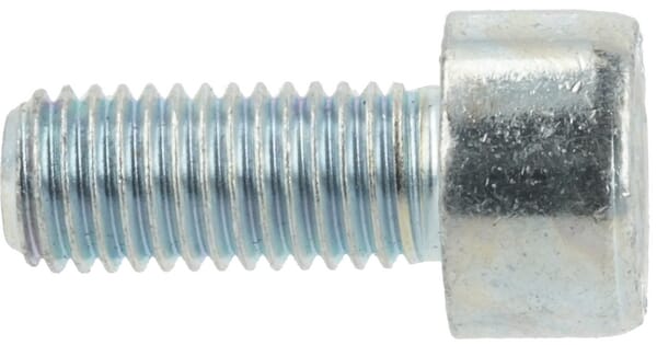 BPA000226234