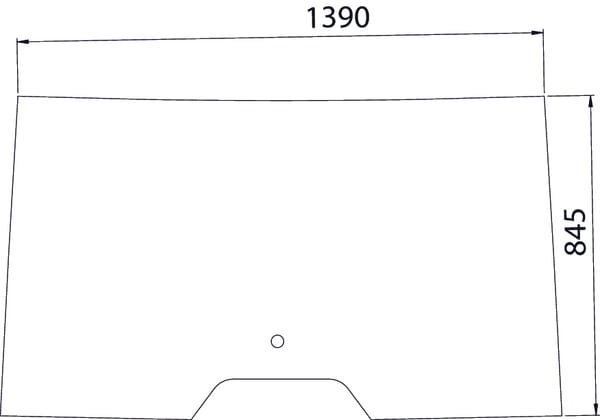BPA000171844