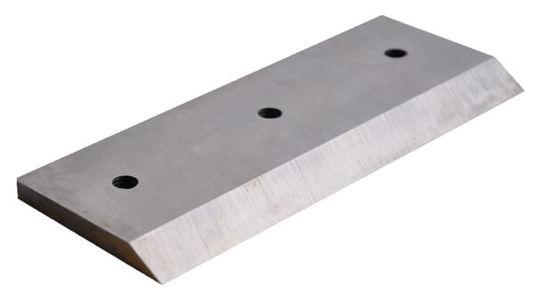 BPA000401849