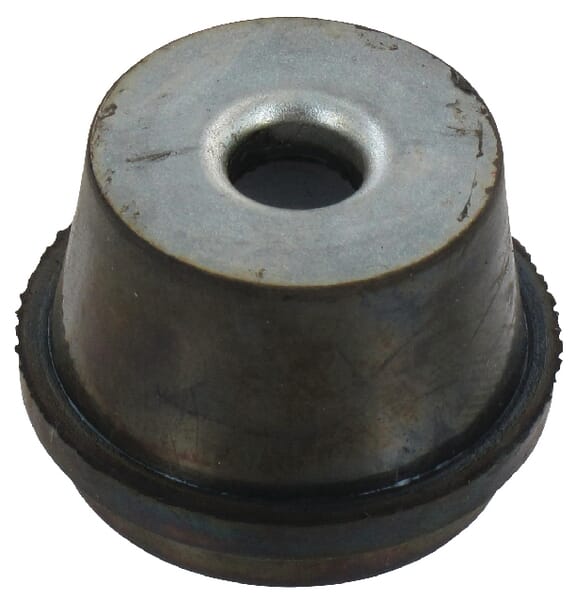 BPA000030707