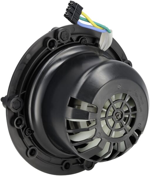 BPA000039998