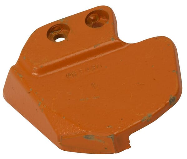 BPA000204727