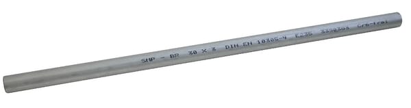 BPA000286609