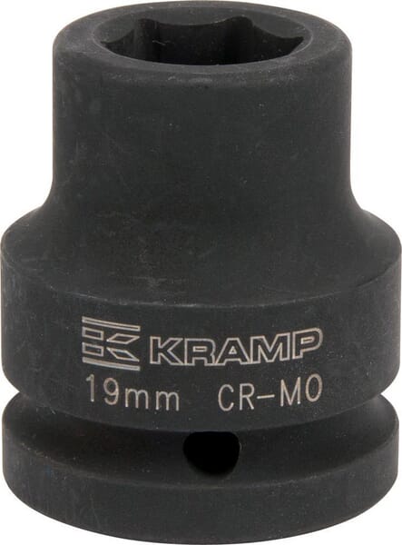 BPA000059058