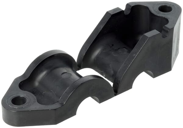 BPA000397094