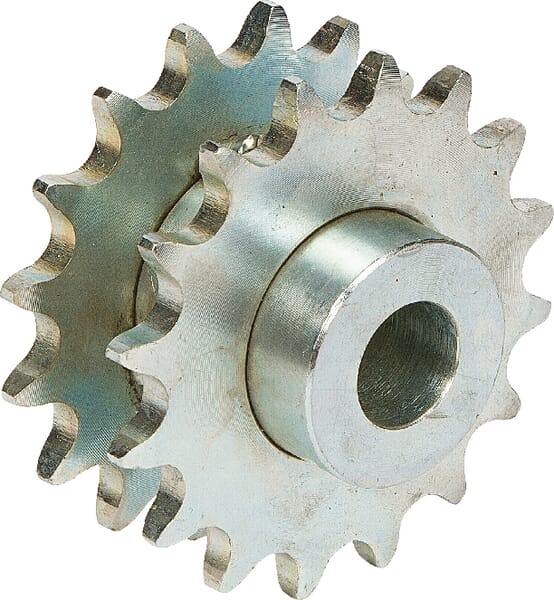BPA000106069