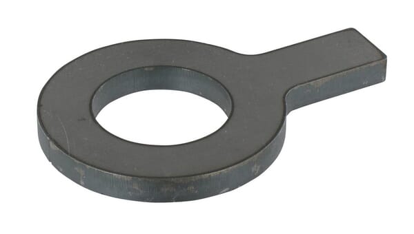 BPA000381114