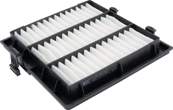 BPA000356133