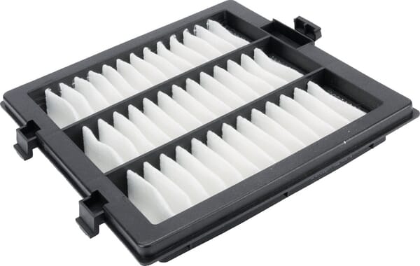 BPA000356133