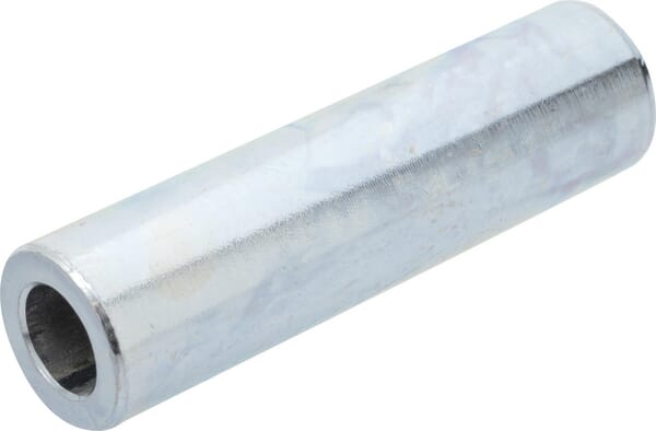 BPA000388447