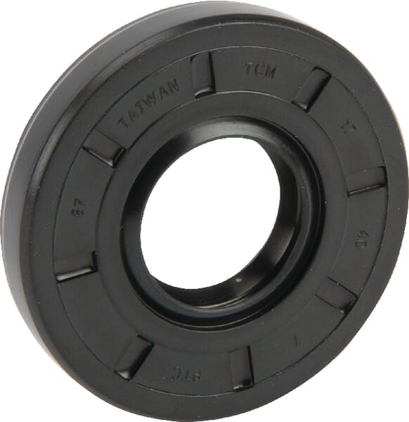 BPA000257237