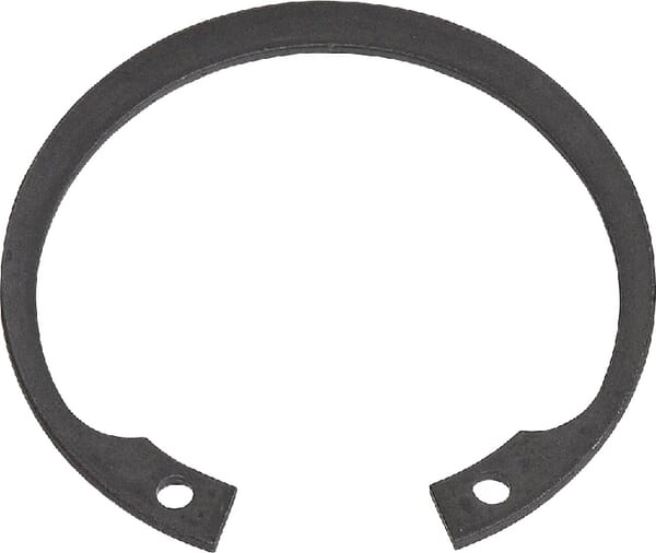 BPA000233956
