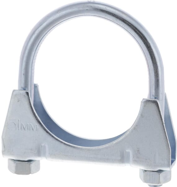 BPA000380277