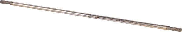 BPA000130624