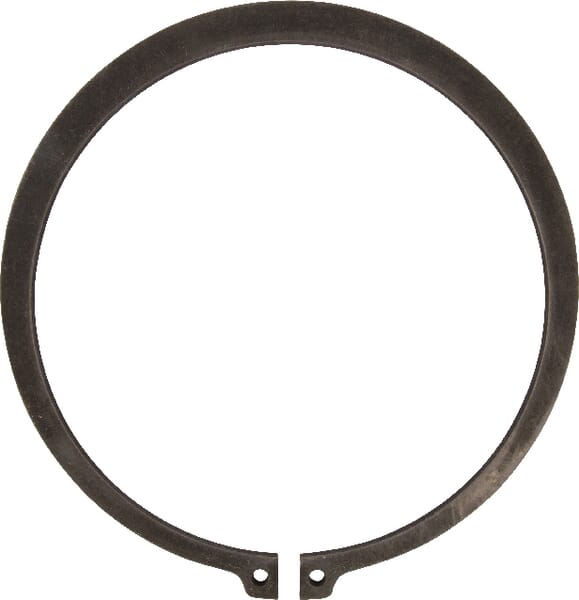 BPA000293342