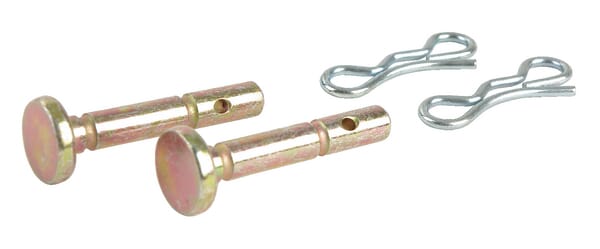 BPA000058085