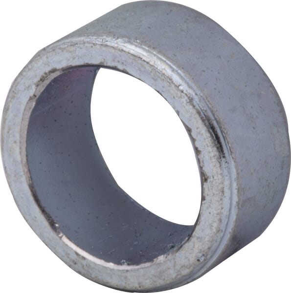 BPA000032444