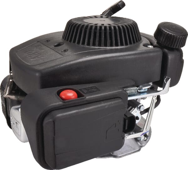 BPA000035852