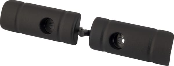 BPA000351515