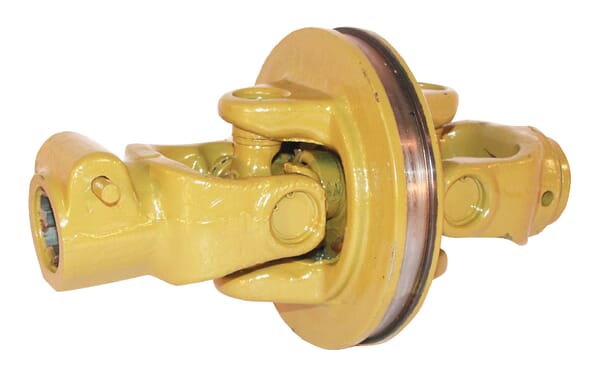 BPA000038386