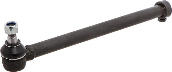 BPA000389883
