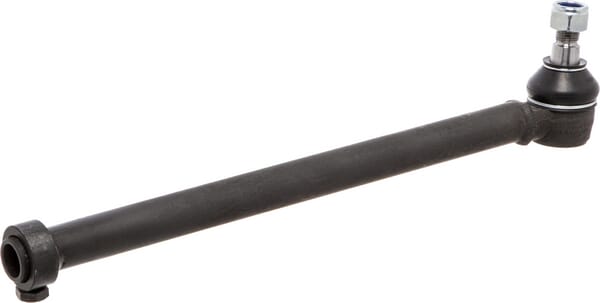 BPA000389883