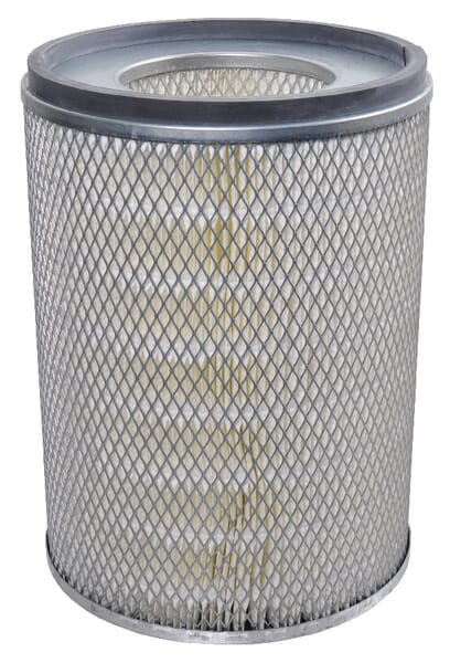 BPA000332424