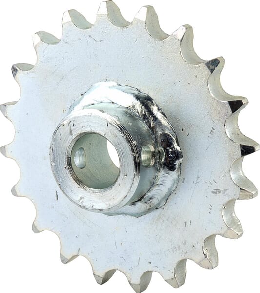 BPA000149054