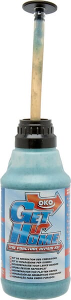 BPA000401381