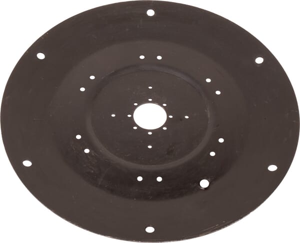 BPA000019737