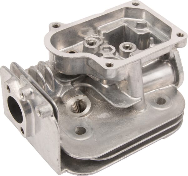 BPA000031841