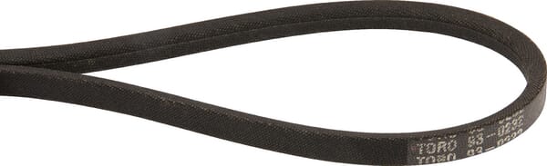 BPA000199161