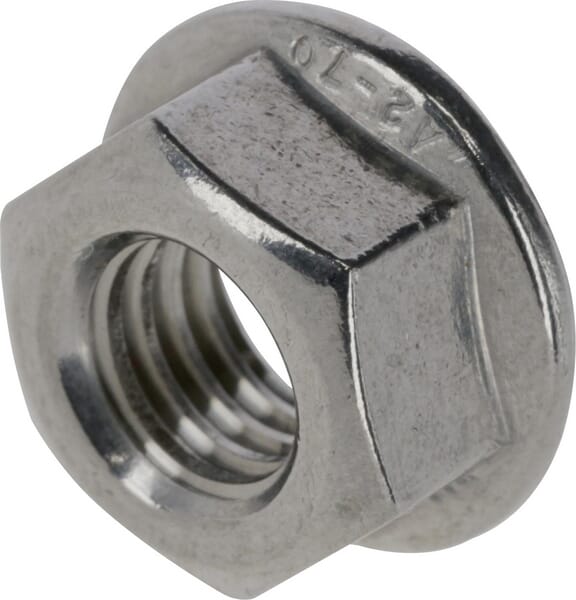BPA000159381