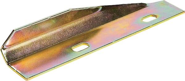 BPA000177426