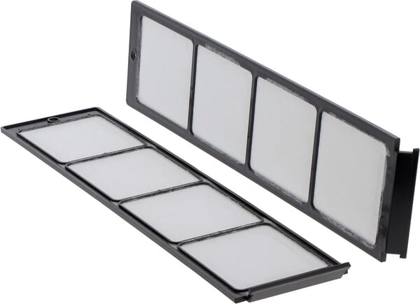 BPA000356120