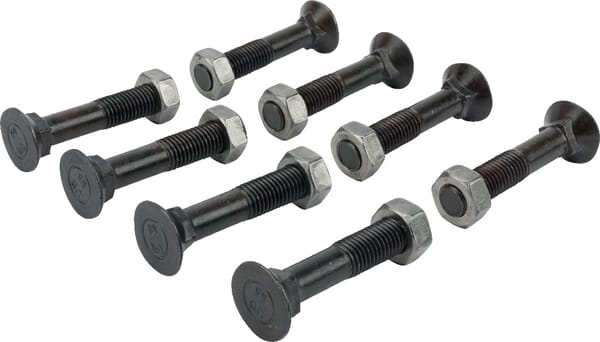 BPA000370292