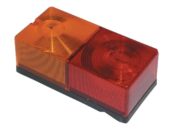 BPA000372477
