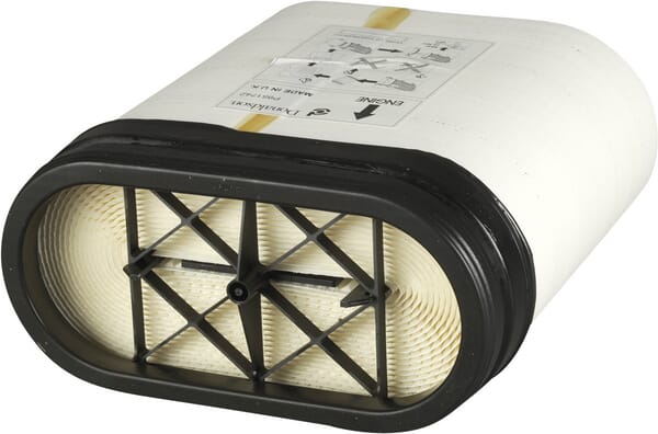 BPA000336121
