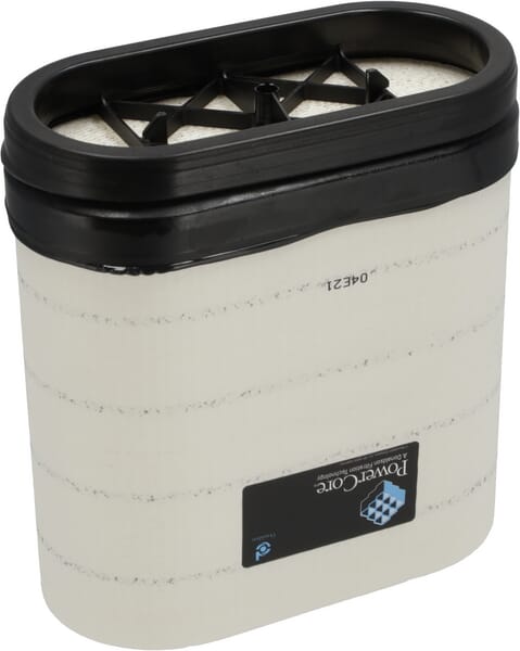 BPA000336121