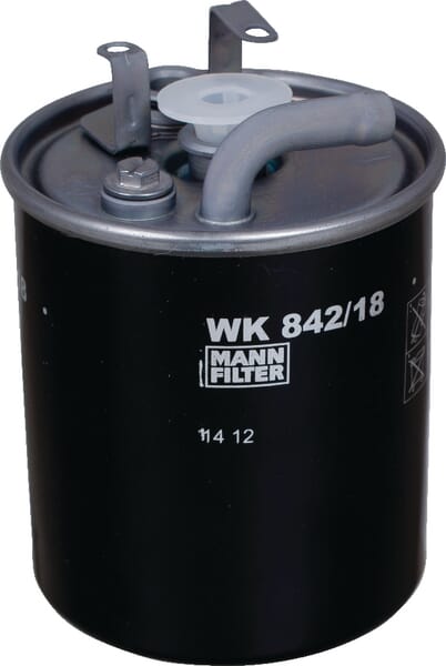 BPA000399310