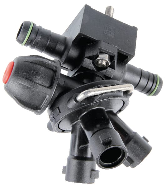 BPA000194799
