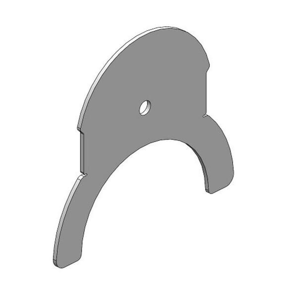 BPA000024543