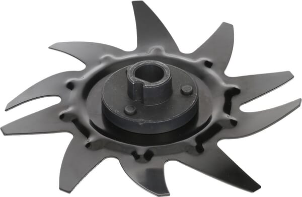 BPA000345904