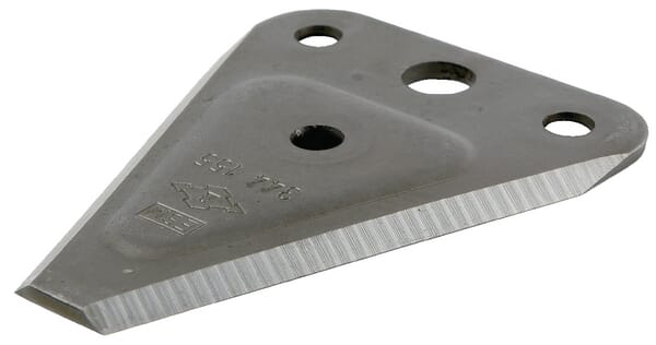 BPA000225090