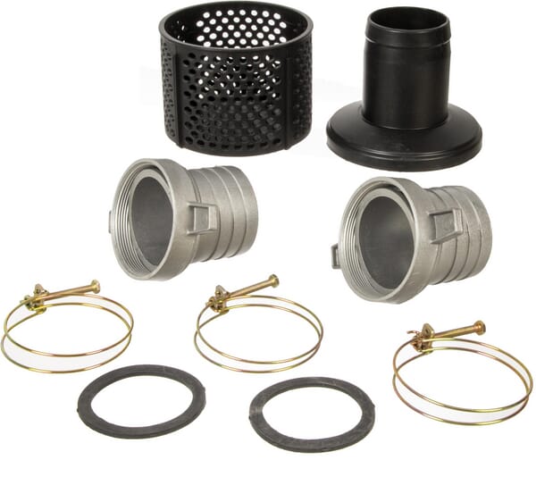 BPA000163504
